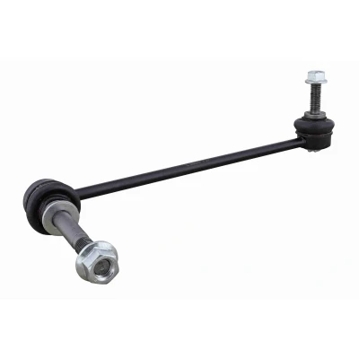 Billede af VAICO V45 0186 Stabstag højre, foraksel 260 M12 x 1,5