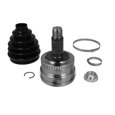Billede af METELLI 15 1683 Knokkelled Termoplast LAND ROVER: Range Rover 3