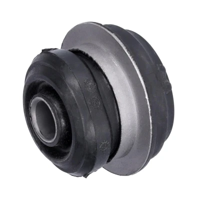 Billede af FEBI BILSTEIN 02900 Bøsning foraksel nede MERCEDES BENZ: W124 Stationcar, 190, Sedan