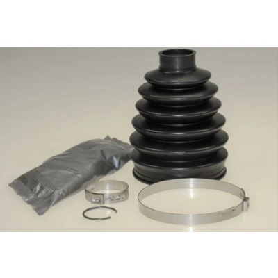 Billede af SPIDAN 36400 Drivakselmanchet 109,00 TPE (termoplastisk elastomer) RENAULT: Captur