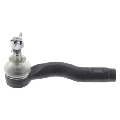 Billede af MAPCO 51340 Styrekugle 13 M12x1,25 venstre foraksel MAZDA: 6 Stationcar