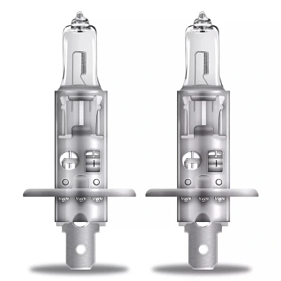 Billede af Pære, fjernlys OSRAM 64150ULT 2HB