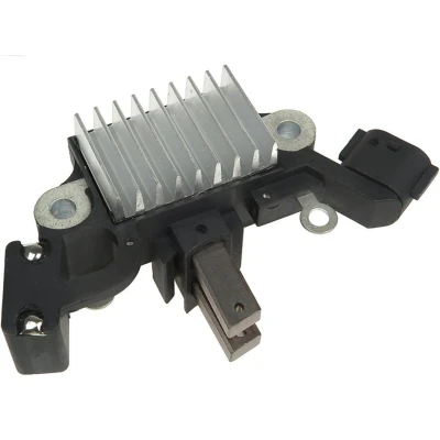 Billede af AS PL ARE2053 Generatorregulator 12