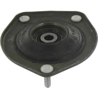 Billede af SKF VKDC 35202 Tårnleje FIAT: Cinquecento