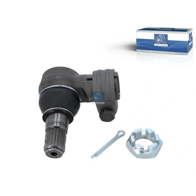 Billede af DT Spare Parts 3.63130 Styrekugle