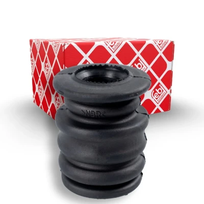 Billede af FEBI BILSTEIN 36568 Gummianslag, affjedring foraksel