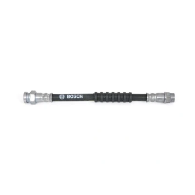 Billede af BOSCH 1 987 481 A44 Bremseslange 180 M10x1 CITROËN: C4 Grand Picasso 2, PEUGEOT: 3008 I