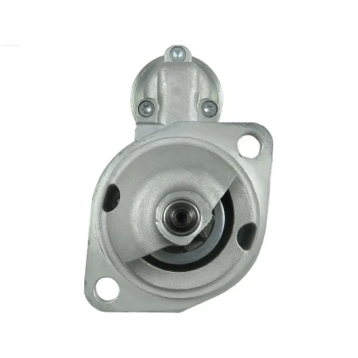 Billede af AS PL S0603 Starter 12 1,60 9