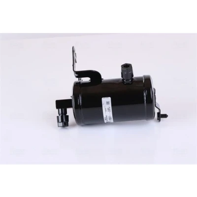Billede af NISSENS 95474 Tørrer Aluminium