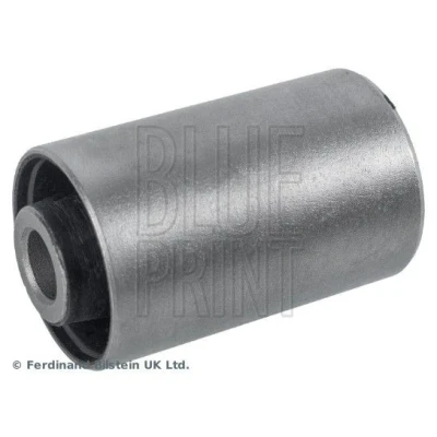 Billede af BLUE PRINT ADH280157 Bøsning venstre foraksel, ydre, højre foraksel Gummi HONDA: CIVIC 6 Coupe, Hatchback