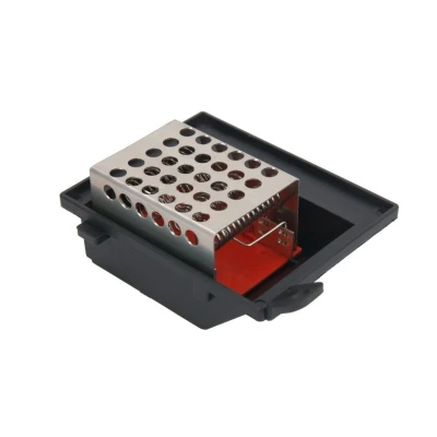 Billede af THERMOTEC DEM009TT Betjeningspanel, varme/ventilation
