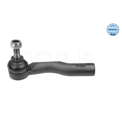 Billede af MEYLE 30 16 020 0117 Styrekugle M16x1,5 ORIGINAL Quality venstre foraksel TOYOTA: Avensis Verso