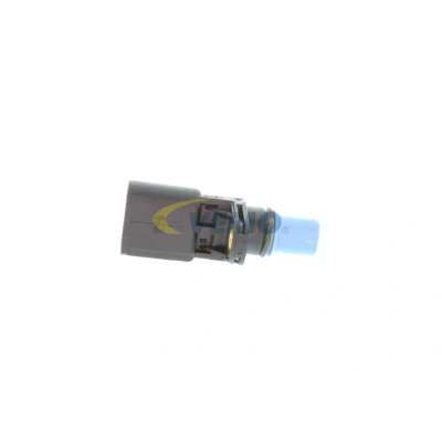 Billede af VEMO V10 72 1042 Sensoren til knastaksel, uden kabel, med tætningsring Q+, original equipment manufacturer quality VOLKSWAGEN: Passat B6 Sedan