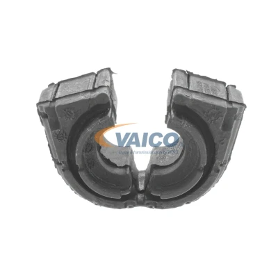 Billede af VAICO V10 1555 Stabilisatorbøsning Bagaksel på begge sider 20,7 Original Quality VOLKSWAGEN: GOLF 5, 6, Eos, AUDI: A3 Sportback