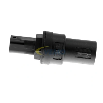 Billede af VEMO V46 72 0205 Sensoren Q+, original equipment manufacturer quality