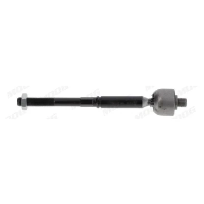 Billede af MOOG RE AX 15612 Styrestang foraksel M14X1.5 249,5
