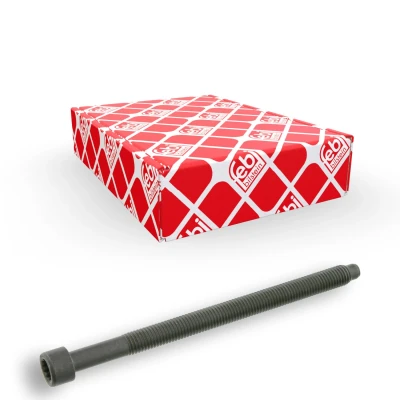 Billede af FEBI BILSTEIN 26420 Strækbolte