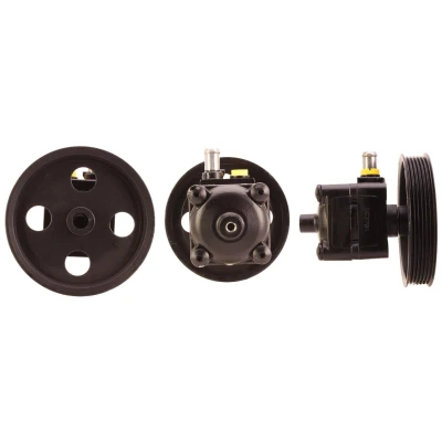 Billede af DRI 715521091 Hydraulikpumpe Hydraulisk 142 VOLVO: XC90 I