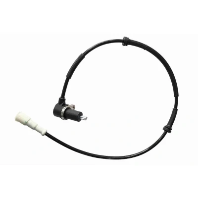Billede af VEMO V46 72 0235 ABS Sensor bagaksel 2