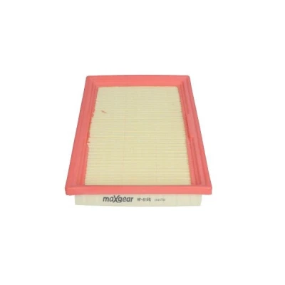 Billede af MAXGEAR 26 2346 Luftfilter 31 165 271 Filterindsats HYUNDAI: Atos