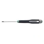 Billede af Bahco ERGOT Torx skruetrækker, TX10 x 65 mm