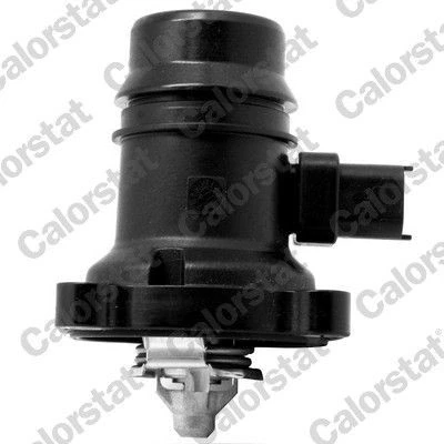 Billede af CALORSTAT by Vernet TE7246.80J Termostat 80 med pakning OPEL: Ampera
