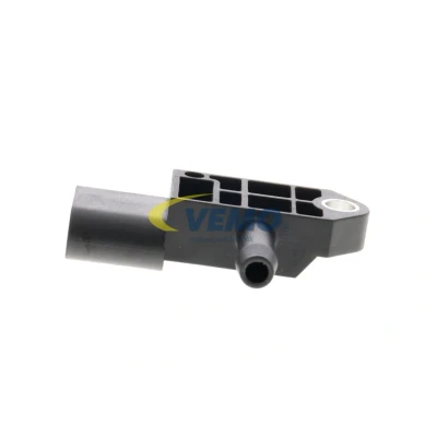 Billede af VEMO V10 72 1551 Sensoren AUDI: A4 B8 Avant, A5 Coupe, A6 C7 Sedan