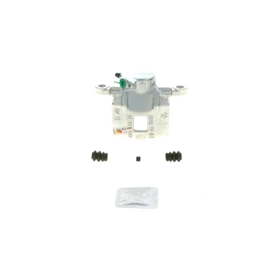 Billede af BOSCH 0 986 473 059 Bremsekaliber Støbejern 55 uden holder OPEL: Vectra C Caravan