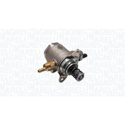 Billede af MAGNETI MARELLI 805010000010 Højtrykspumpe VOLKSWAGEN: Polo V Hatchback, Golf Plus / Crossgolf, Touran I, SKODA: Fabia 2, Octavia II Hatchback