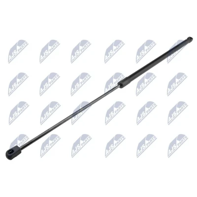 Billede af NTY AE VW 079 Gasfjeder Motorhjelm foran VOLKSWAGEN: Passat B8 Variant