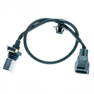 Billede af EINPARTS EPS1462 Impulsensor 2 Induktiv TOYOTA: Avensis I Sedan, Corolla VIII Stationcar, IX Hatchback