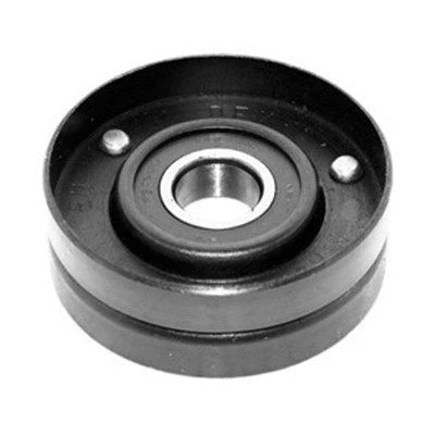 Billede af MAGNETI MARELLI 331316170248 Strammehjul AUDI: A4 B7 Avant, B6 Sedan, A6 C6 Avant