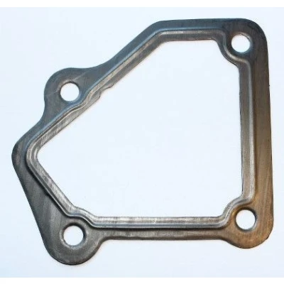 Billede af ELRING 182.040 Pakninger Cylinderhoved