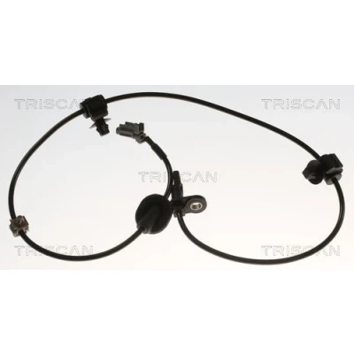 Billede af TRISCAN 8180 68108 ABS Sensor 2 polet 825mm 35,5mm