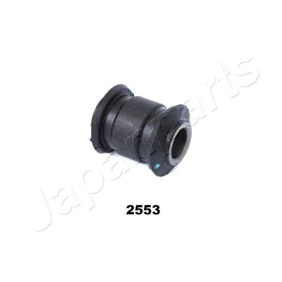 Billede af JAPANPARTS RU 2553 Bøsning Bagaksel nede 42,5 TOYOTA: Corolla VIII Compact, Sedan, Camry IV Sedan