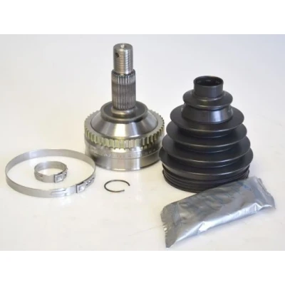 Billede af SPIDAN 24545 Knokkelled TPE (termoplastisk elastomer) CITROËN: Jumpy I MPV