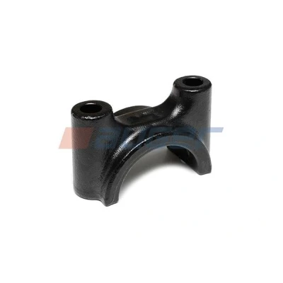 Billede af Beslag, montering af stabilisator AUGER 74647