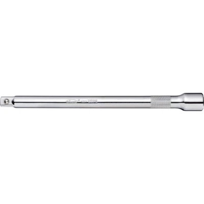 Billede af VIGOR V2577N Forlænger, topnøgle 250, 250 12,5 (1/2&quot;)