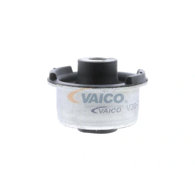 Billede af VAICO V30 7296 Bøsning Original Quality ydre, foraksel krydsarm
