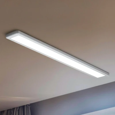 Billede af LEDVANCE Office Line LED loftlampe 120 cm
