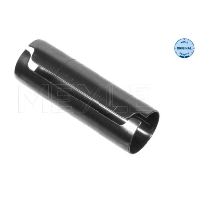 Billede af MEYLE ORIGINAL Quality 100 407 0085 Bøsning, kardanleje VOLKSWAGEN: Golf 3, 2, 4 Cabrio