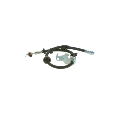 Billede af BOSCH 1 987 481 089 Bremseslange 589 M10x1 PEUGEOT: 508 I SW, Sedan