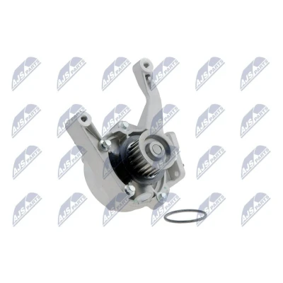 Billede af NTY CPW CH 032 Vandpumpe