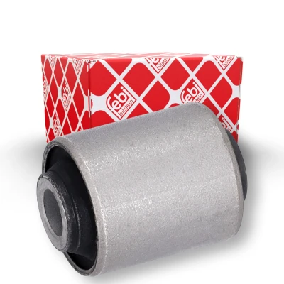 Billede af FEBI BILSTEIN 41406 Bøsning Bagaksel venstre, nede, højre 50,1