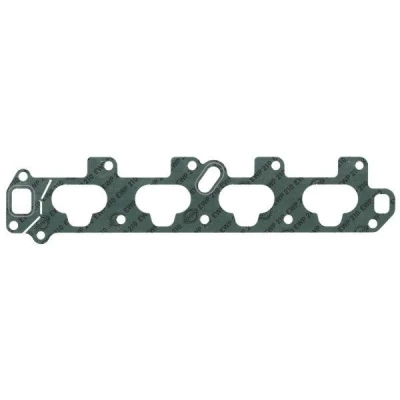 Billede af ELRING 743.780 Indsugningspakning Cylinderhoved