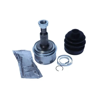 Billede af MAXGEAR 49 1583 Knokkelled hjulsidet