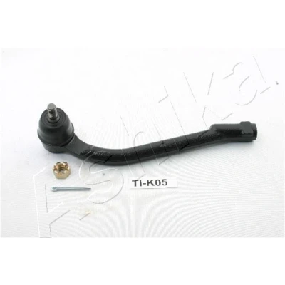 Billede af ASHIKA 111 0K K05R Styrekugle 10x1,25 foran til højre HYUNDAI: i30 I Hatchback, Stationcar, KIA: cee‘d Hatchback