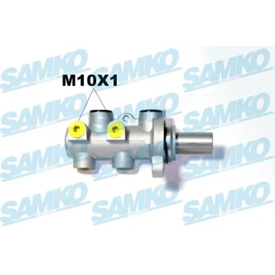 Billede af Hovedbremsecylinder SAMKO P30913