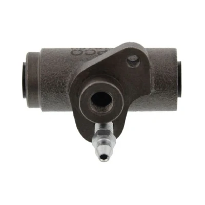 Billede af MAPCO 2922 Bremsecylinder 15,9 bagaksel TRABANT: P 601 Sedan, Tramp