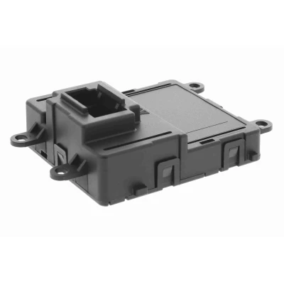 Billede af VEMO V10 73 0638 Styreenhed AUDI: Q5